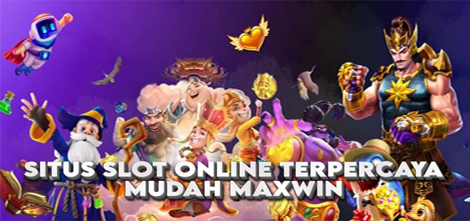 QQ777 Link