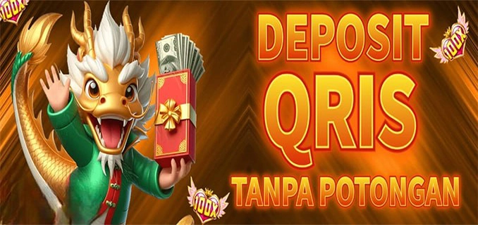 QQ777 Login