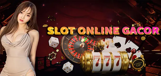Poker QQ777