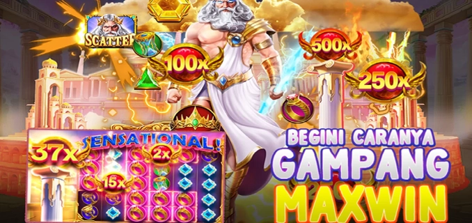 Download QQ777