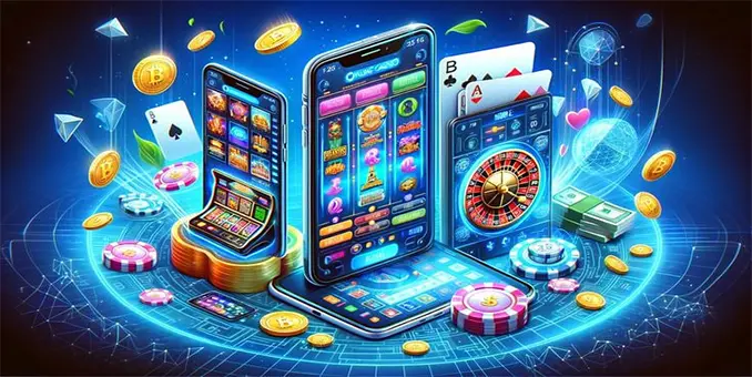 QQ777 Slot Login