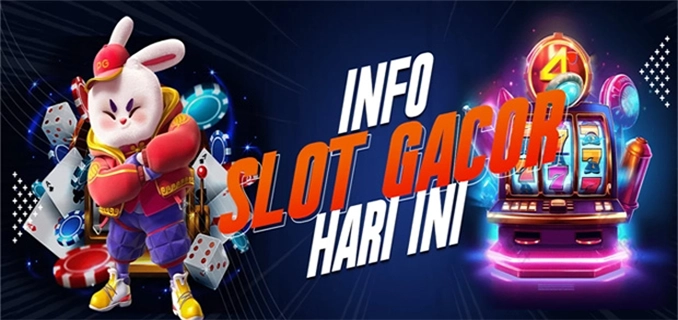 QQ777 Daftar