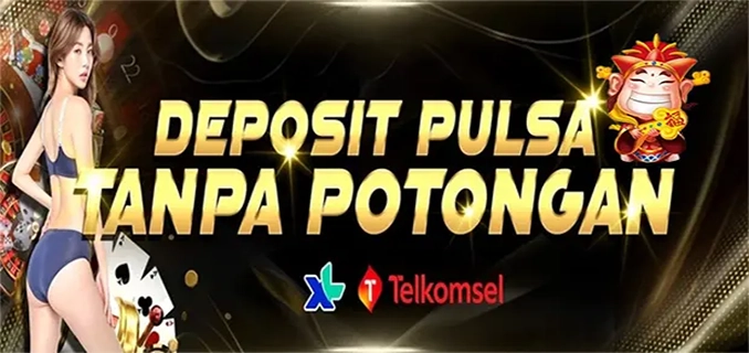 QQ777 Deposit