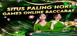 QQ777 Link Alternatif