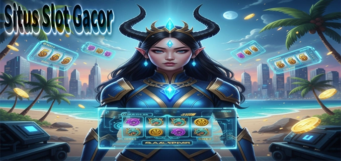 QQ777 Apk Download