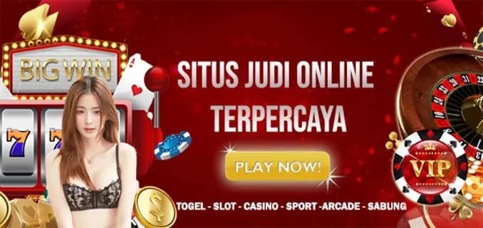 QQ777 Aplikasi