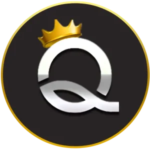 Betting QQ777