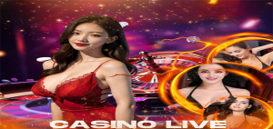 QQ777 Gaming