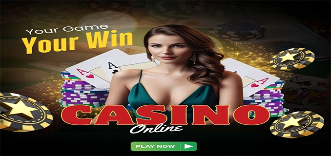 QQ777 Gaming
