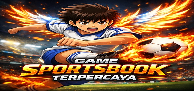 QQ777 Match