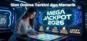QQ777 Game