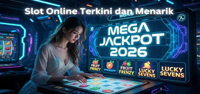 QQ777 Game